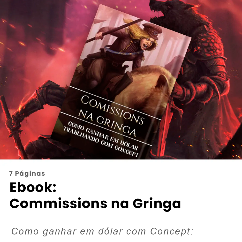 ARTES-AM-ebokebook-ccp-copiar.png