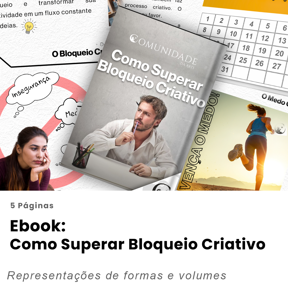 como-superar-o-bloqueio-criativobloqueio-criativo.png