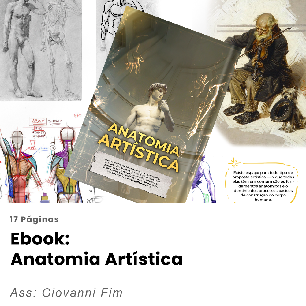 ebooks-giovanianatomia-artistica.png