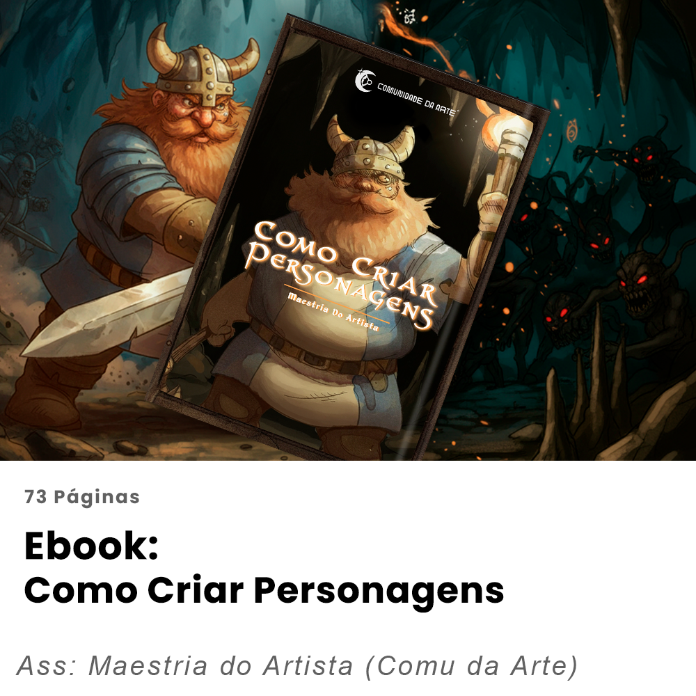ebooks-giovanibloqueio-criativo