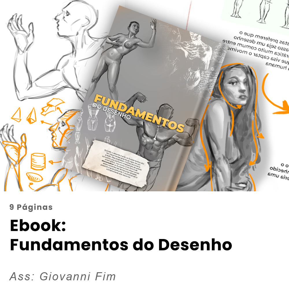 ebooks-giovanifundamentos-do-desenho.png