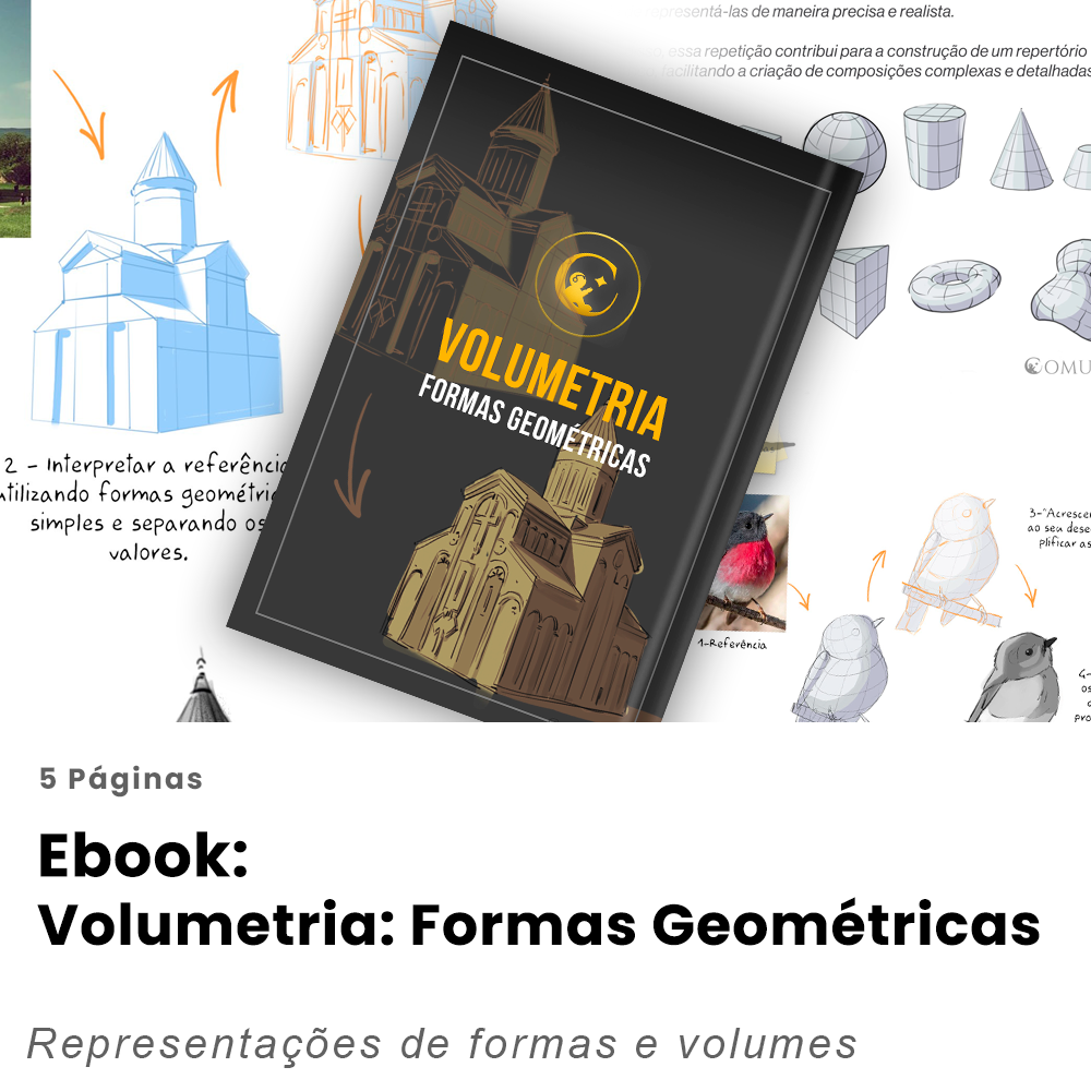 ebooks-giovanifundamentos-do-desenho-copiar.png
