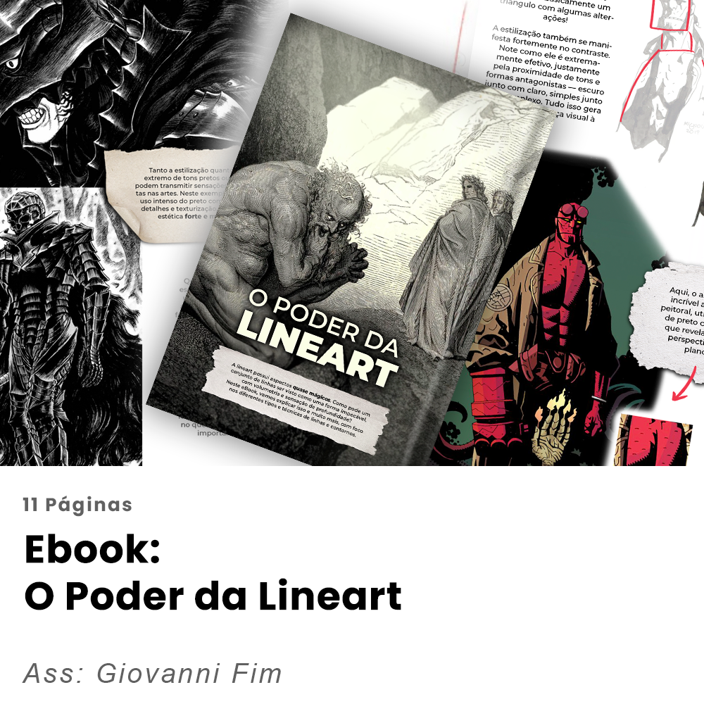 ebooks-giovanio-poder-da-lineart.png