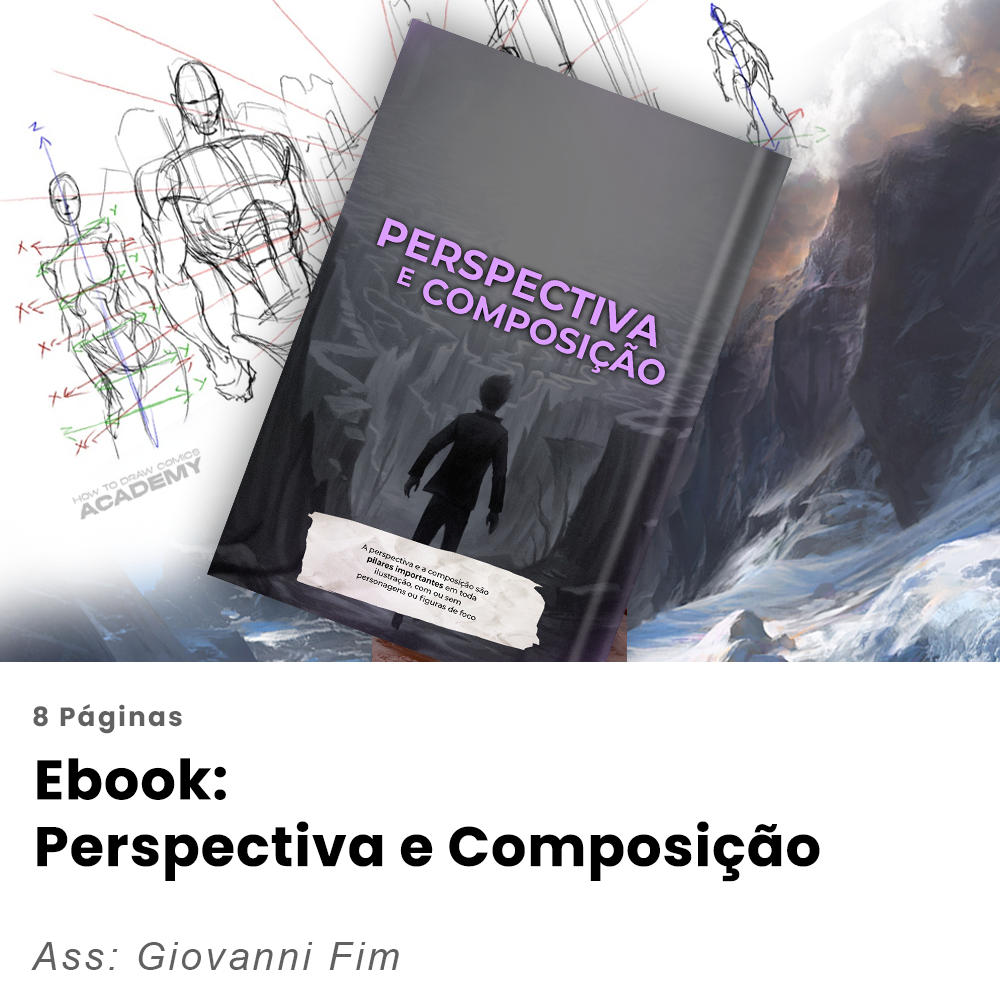 ebooks-giovaniperspectiva-e-composicao.png