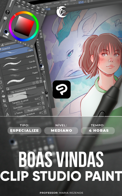 Novas-capas-1.0Prancheta-1-copiar-10