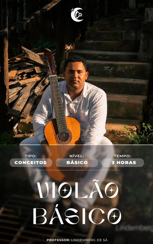 Novas-capas-1.0Prancheta-1-copiar-3