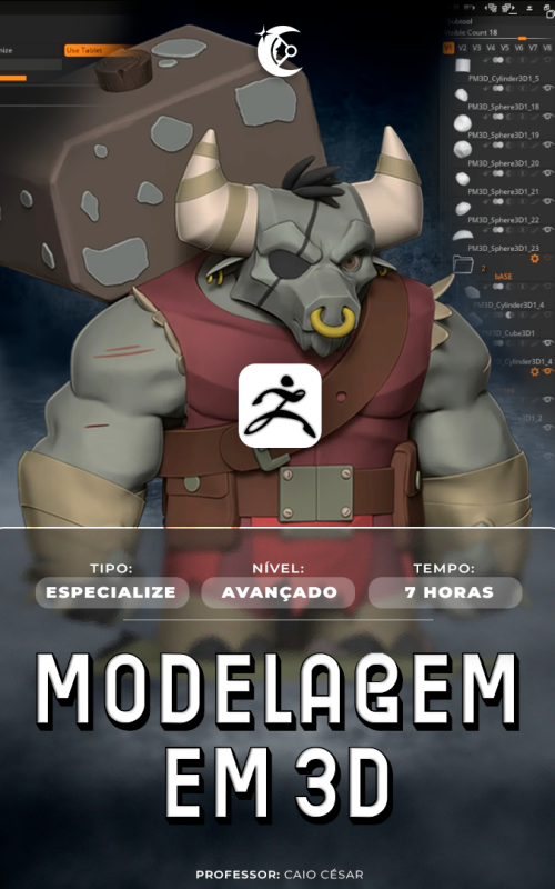 Novas-capas-1.0Prancheta-1-copiar-5