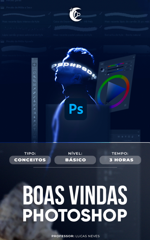 Novas-capas-1.0Prancheta-1_1