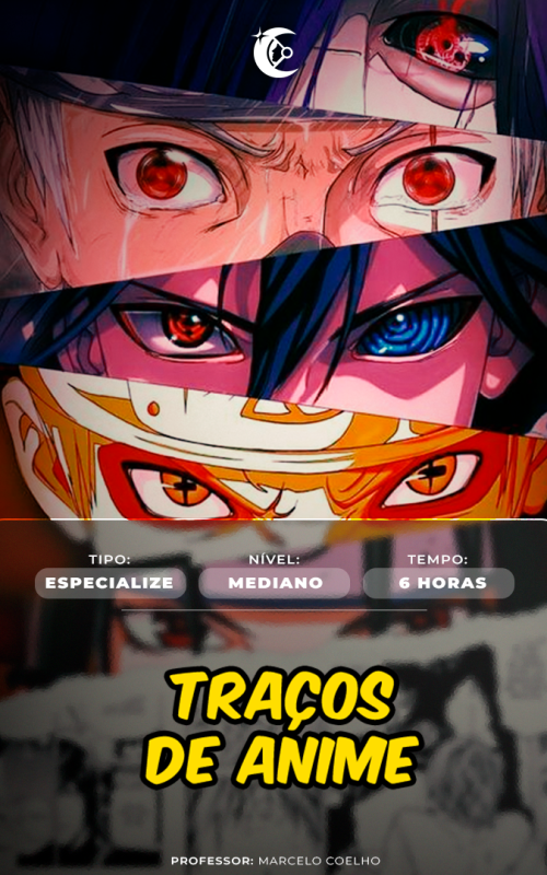 Novas-capas-1.0Prancheta-1_11