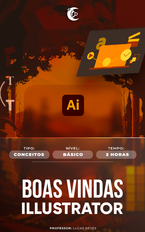 Novas-capas-1.0Prancheta-1_2