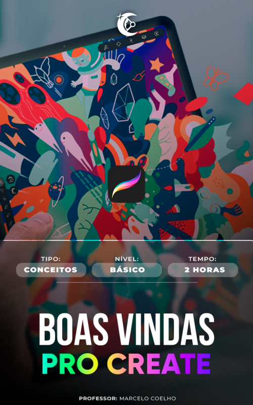 Novas-capas-1.0Prancheta-1_3