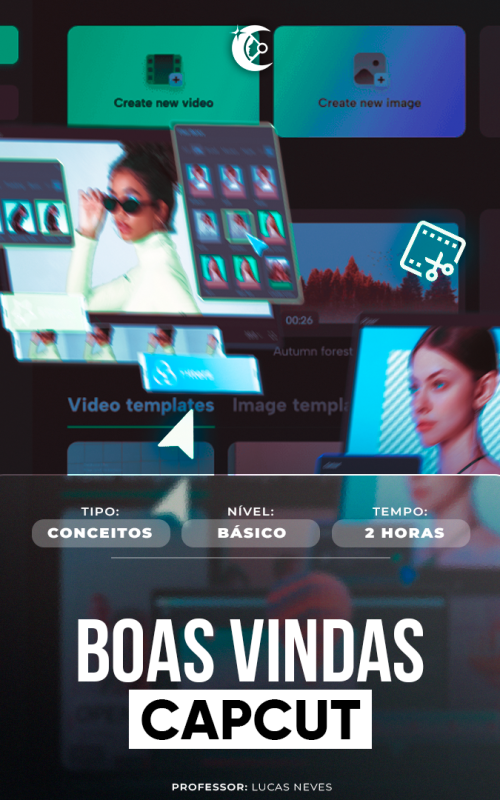 Novas-capas-1.0Prancheta-1_4