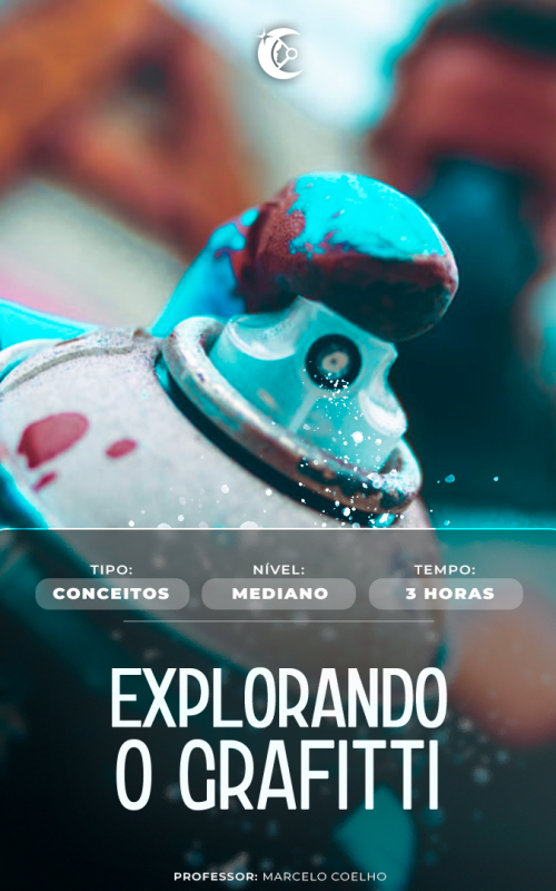 Novas-capas-1.0Prancheta-1_6