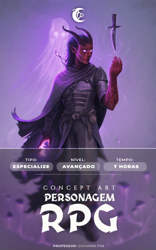 Novas-capas-1.0Prancheta-1_8