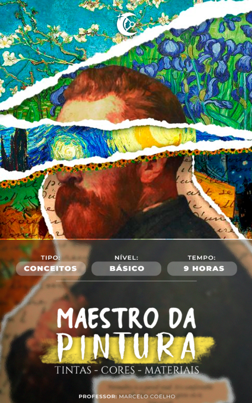 Novas-capas-1.0Prancheta-1_9