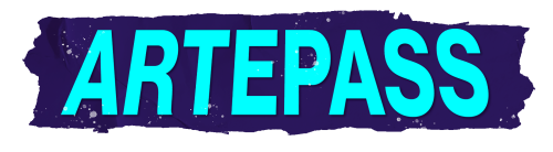 artepass-logo-testePrancheta-1-copiar